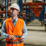 inspector-modex360-tablet-inspeccion-tecnica-estanterias